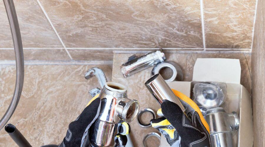 Expert Emergency Roof Repairs services in Blountsville, AL